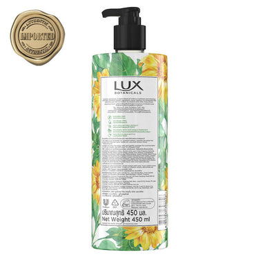https://cdn.shopify.com/s/files/1/1857/6931/products/jDF3KIZMMU.jpg?v=1698232066